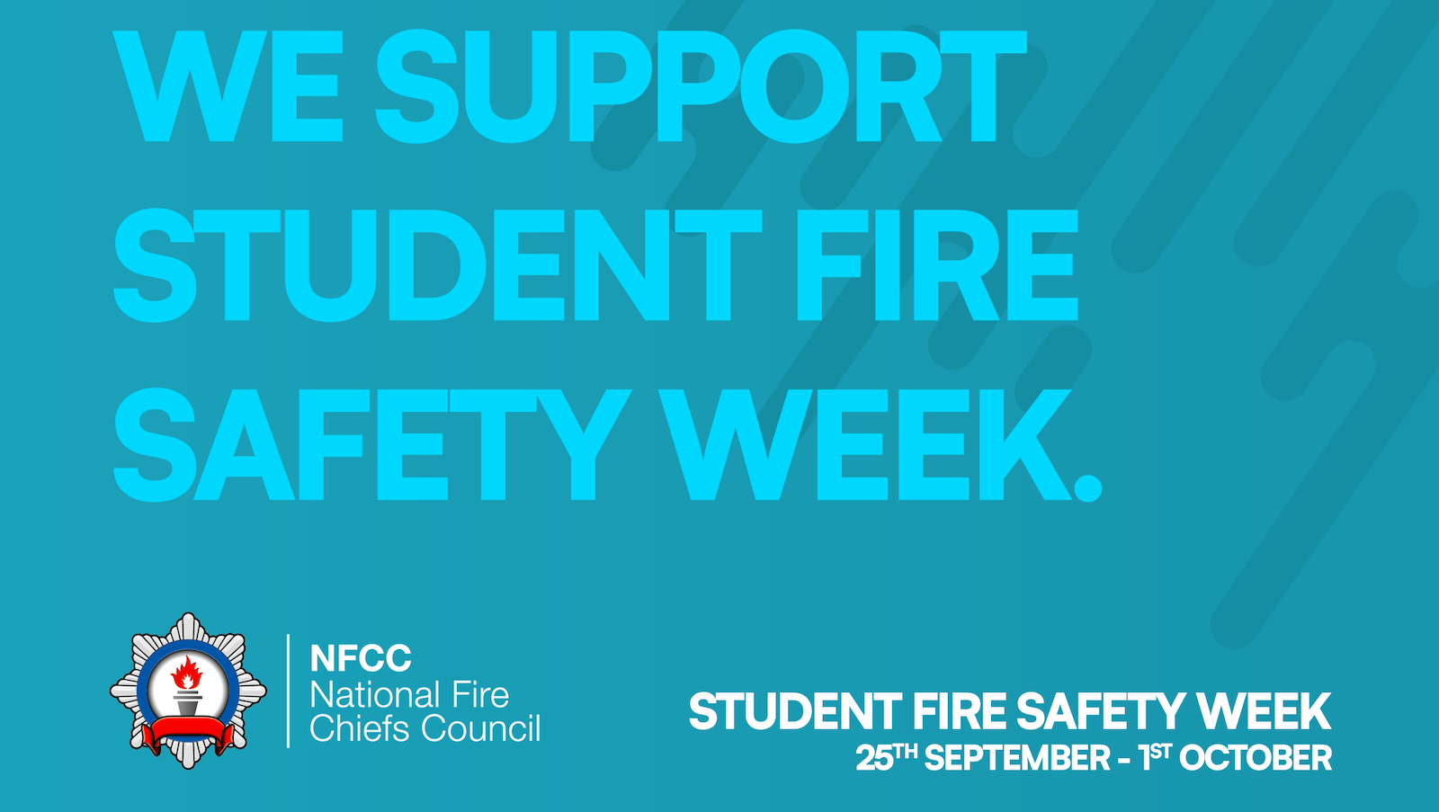 Drax360 backs student fire safety campaign to reduce false alarms